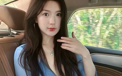 91麻精品国产91久久久久